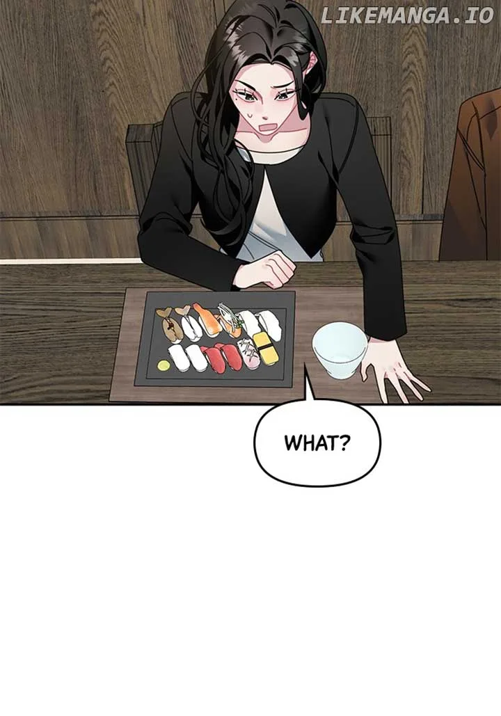 Oh, the Flower That Bloomed on the Wall Chapter 10 page 50