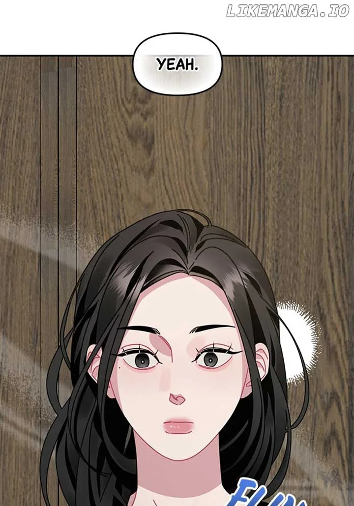 Oh, the Flower That Bloomed on the Wall Chapter 10 page 69
