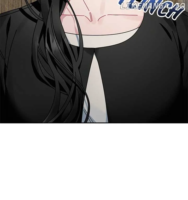 Oh, the Flower That Bloomed on the Wall Chapter 10 page 70