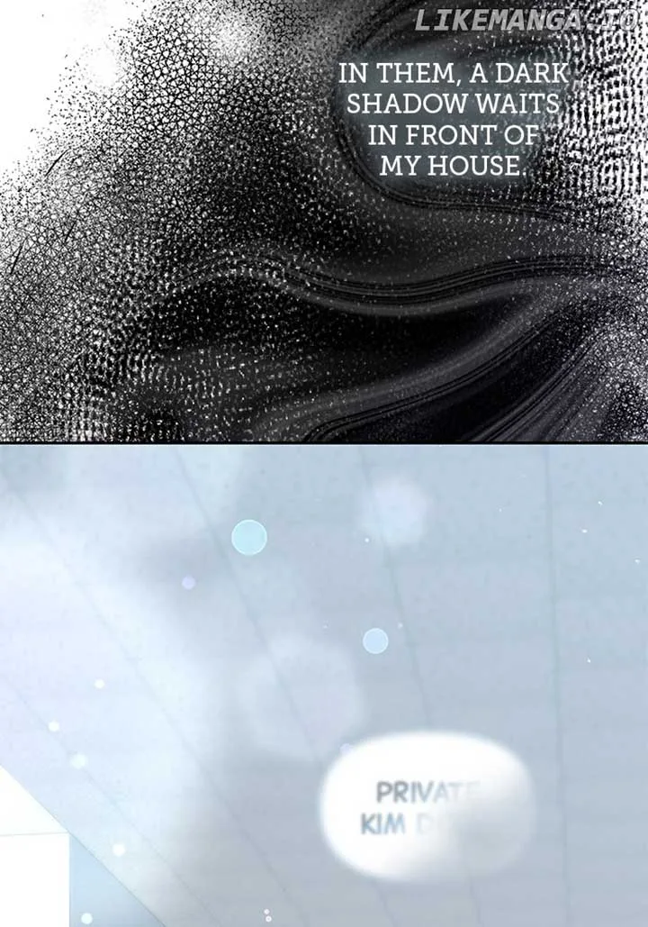 Oh, the Flower That Bloomed on the Wall Chapter 10 page 102