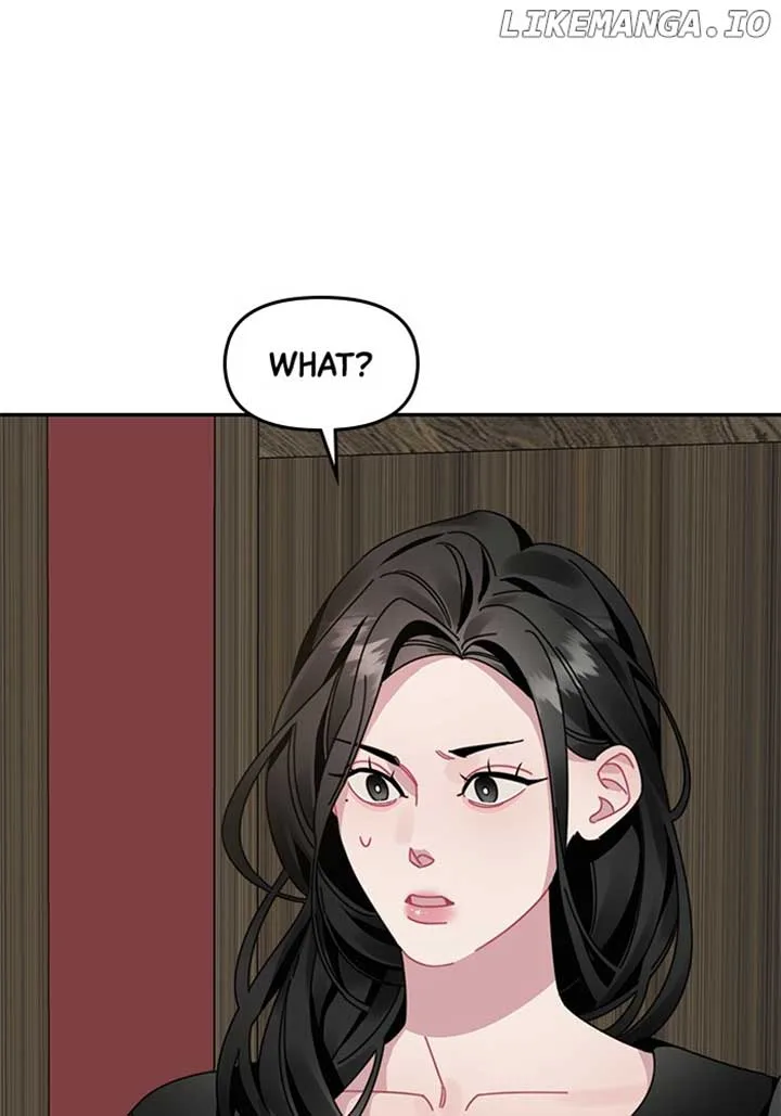 Oh, the Flower That Bloomed on the Wall Chapter 10 page 11