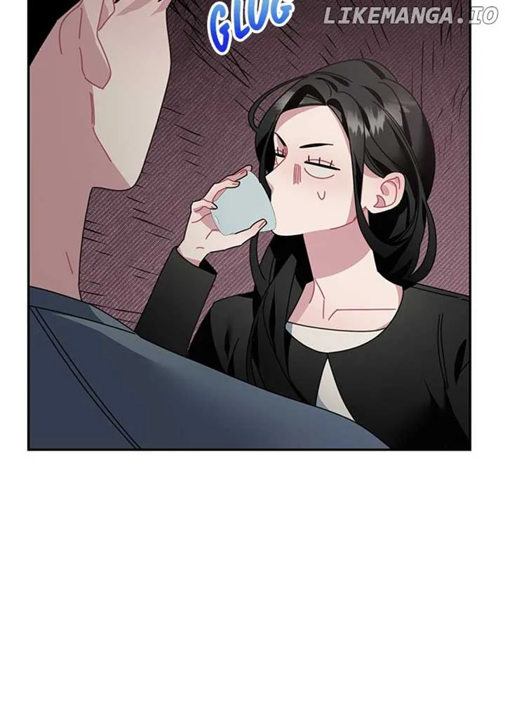 Oh, the Flower That Bloomed on the Wall Chapter 10 page 73