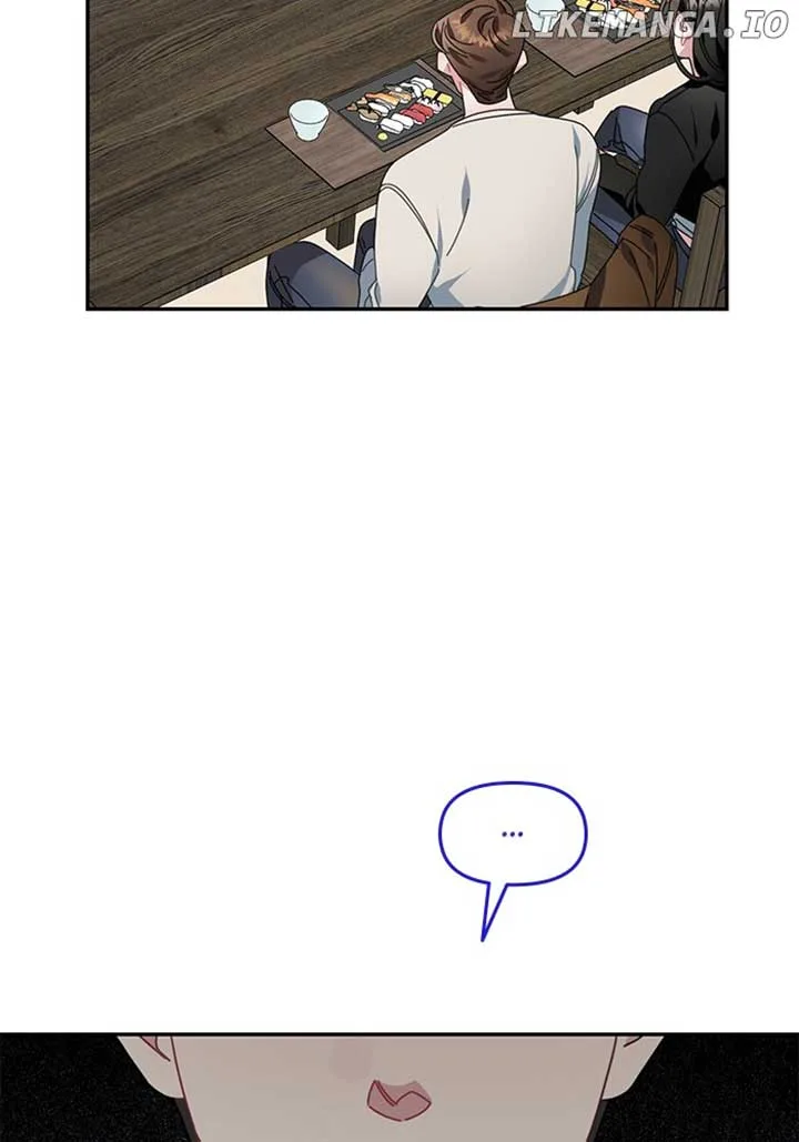 Oh, the Flower That Bloomed on the Wall Chapter 10 page 41