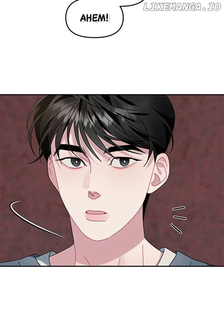 Oh, the Flower That Bloomed on the Wall Chapter 10 page 77