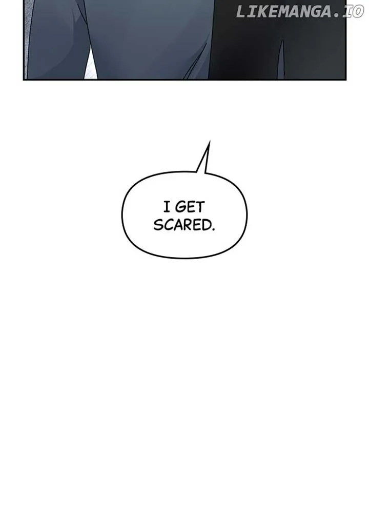 Oh, the Flower That Bloomed on the Wall Chapter 10 page 97