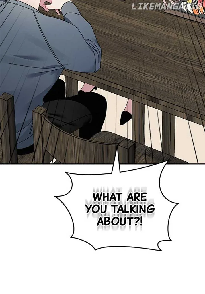 Oh, the Flower That Bloomed on the Wall Chapter 10 page 52