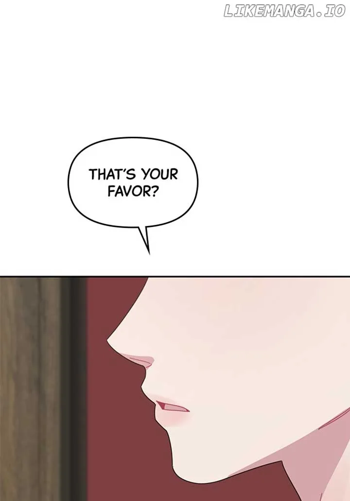 Oh, the Flower That Bloomed on the Wall Chapter 10 page 85