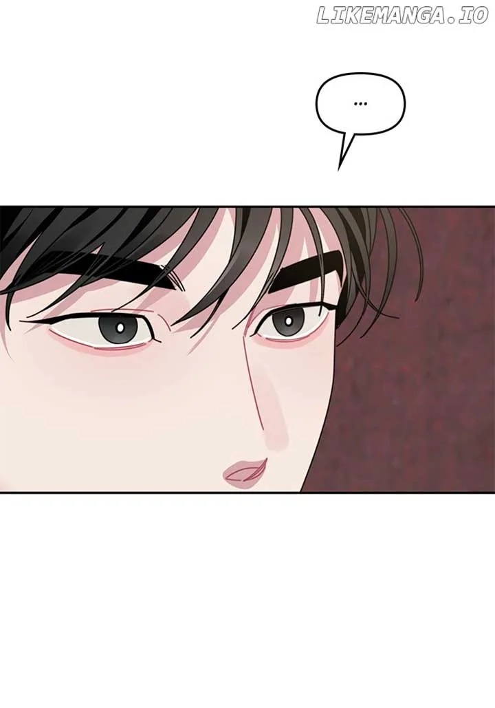 Oh, the Flower That Bloomed on the Wall Chapter 10 page 74
