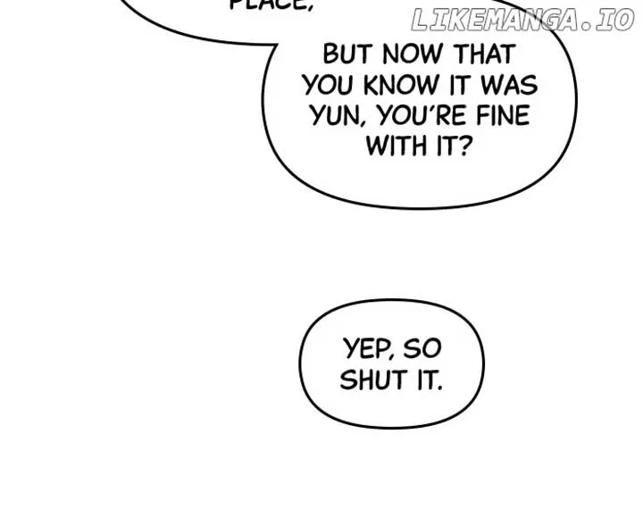 Oh, the Flower That Bloomed on the Wall Chapter 10 page 18
