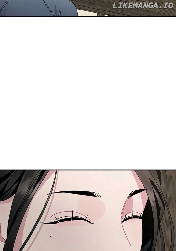 Oh, the Flower That Bloomed on the Wall Chapter 10 page 99