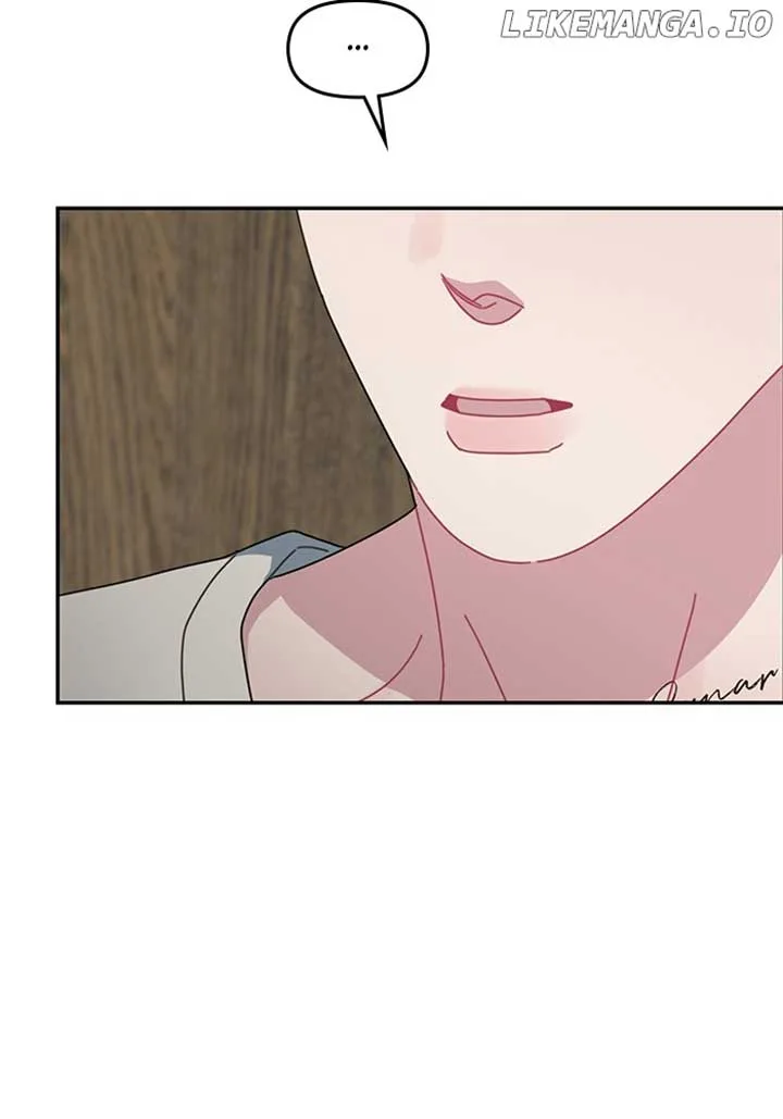Oh, the Flower That Bloomed on the Wall Chapter 10 page 68