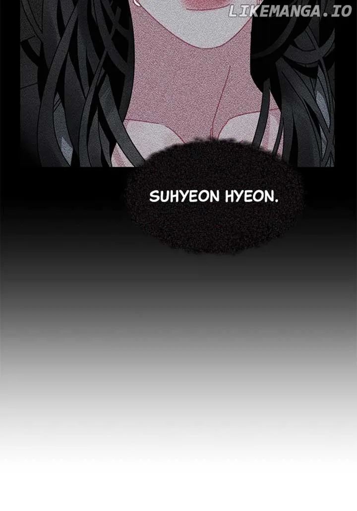 Oh, the Flower That Bloomed on the Wall Chapter 10 page 111
