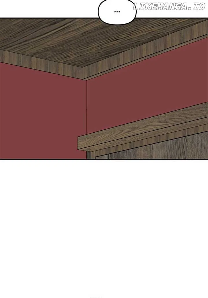 Oh, the Flower That Bloomed on the Wall Chapter 10 page 67