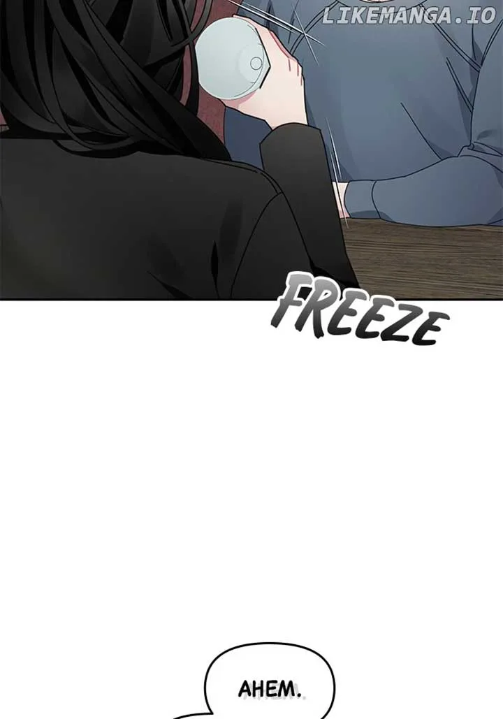 Oh, the Flower That Bloomed on the Wall Chapter 10 page 76