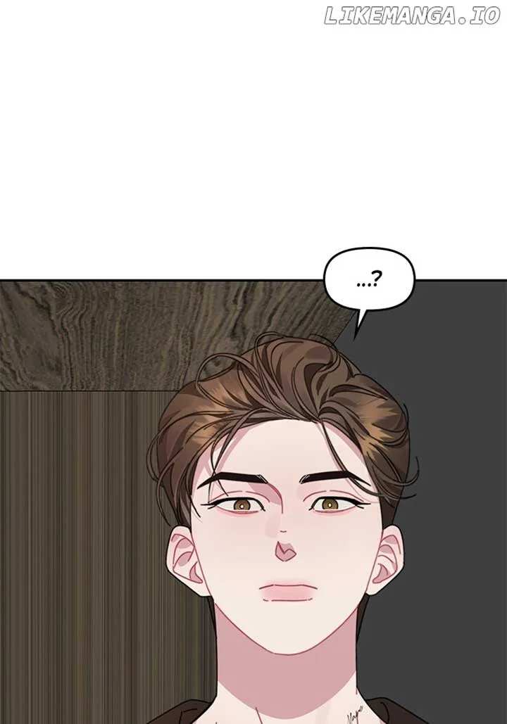 Oh, the Flower That Bloomed on the Wall Chapter 10 page 14