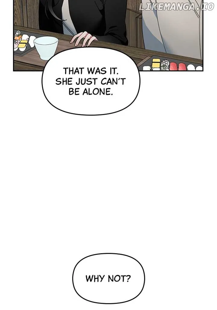 Oh, the Flower That Bloomed on the Wall Chapter 10 page 93
