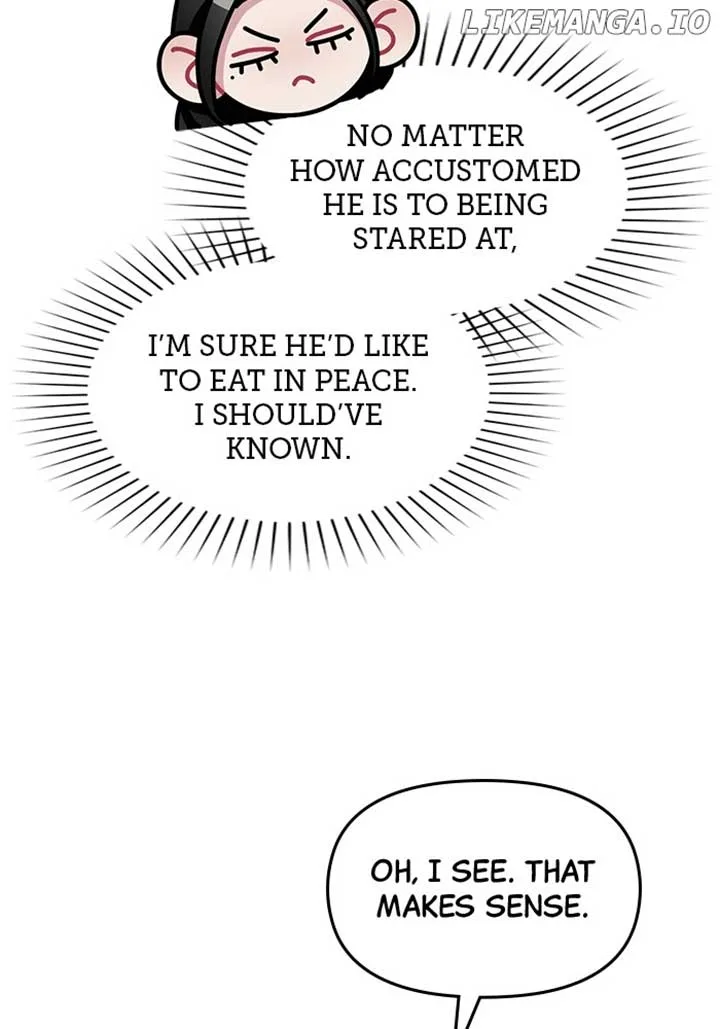 Oh, the Flower That Bloomed on the Wall Chapter 10 page 16