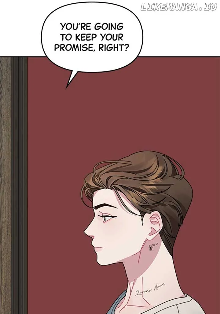 Oh, the Flower That Bloomed on the Wall Chapter 10 page 65