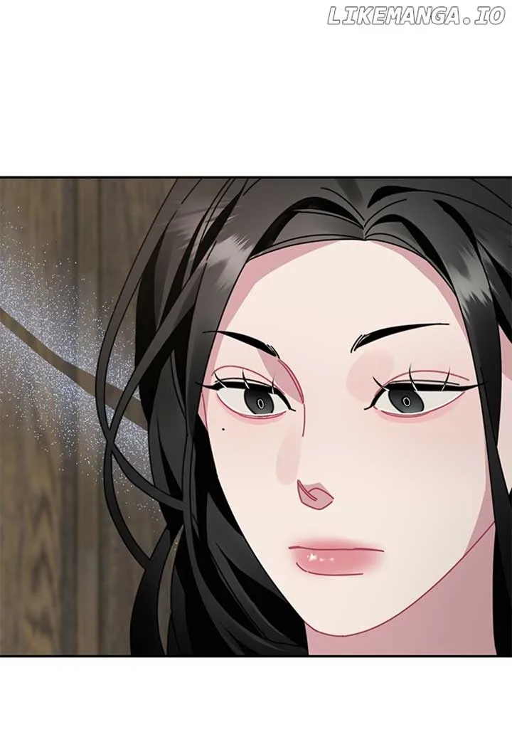 Oh, the Flower That Bloomed on the Wall Chapter 10 page 94