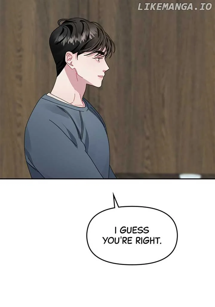 Oh, the Flower That Bloomed on the Wall Chapter 10 page 91