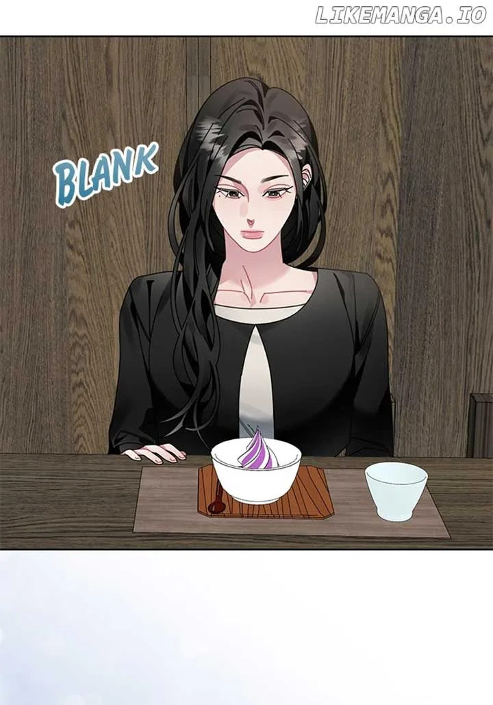 Oh, the Flower That Bloomed on the Wall Chapter 11 page 14