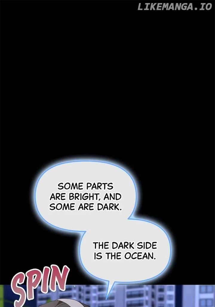Oh, the Flower That Bloomed on the Wall Chapter 12 page 55