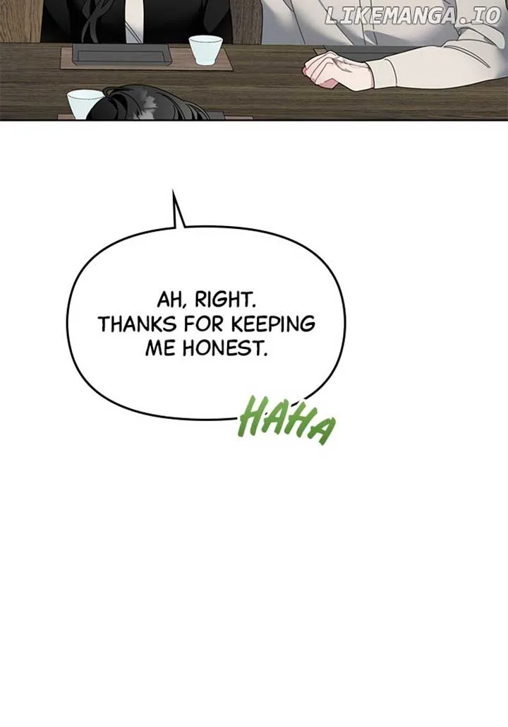 Oh, the Flower That Bloomed on the Wall Chapter 11 page 11