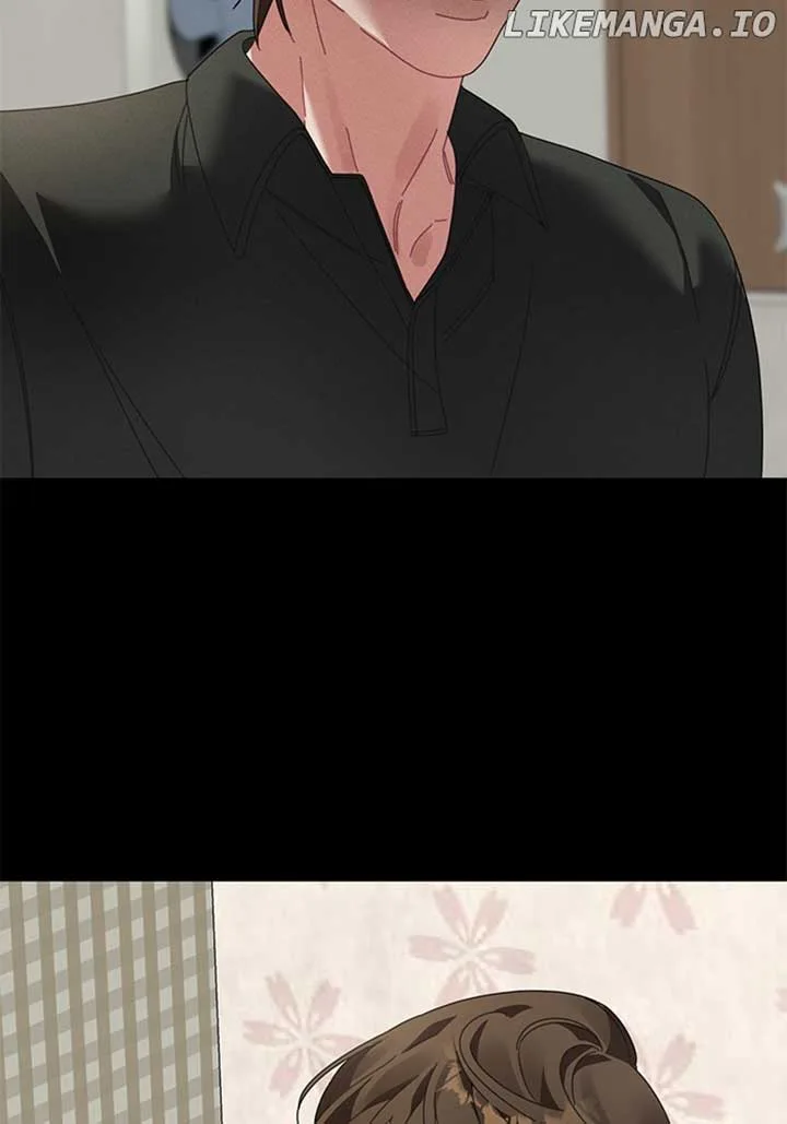 Oh, the Flower That Bloomed on the Wall Chapter 12 page 108