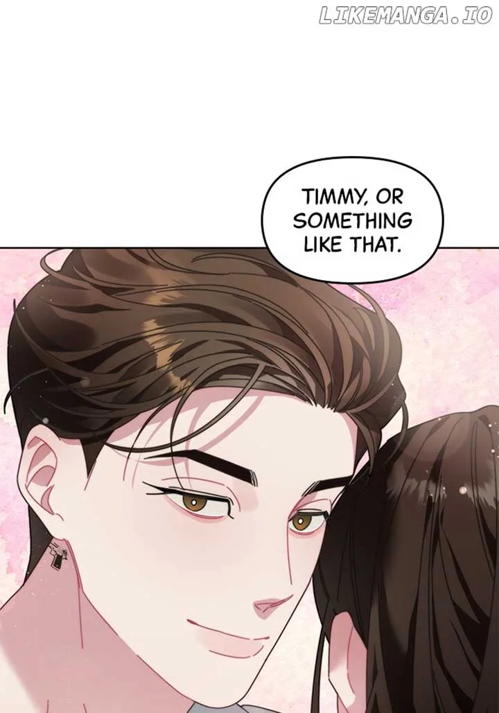 Oh, the Flower That Bloomed on the Wall Chapter 12 page 39