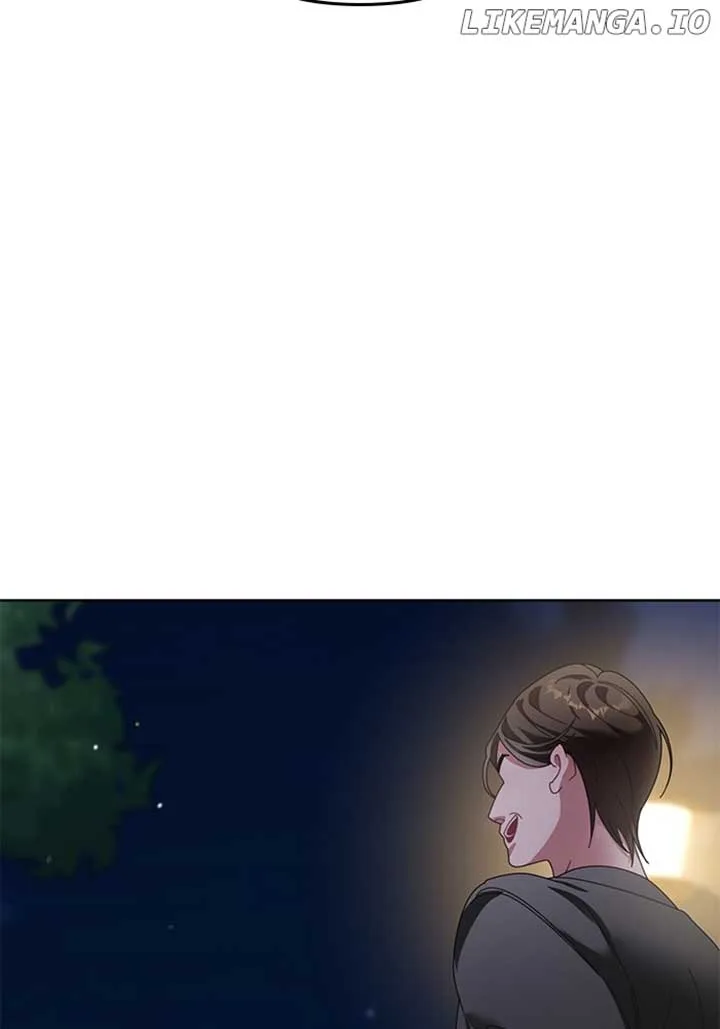 Oh, the Flower That Bloomed on the Wall Chapter 12 page 85