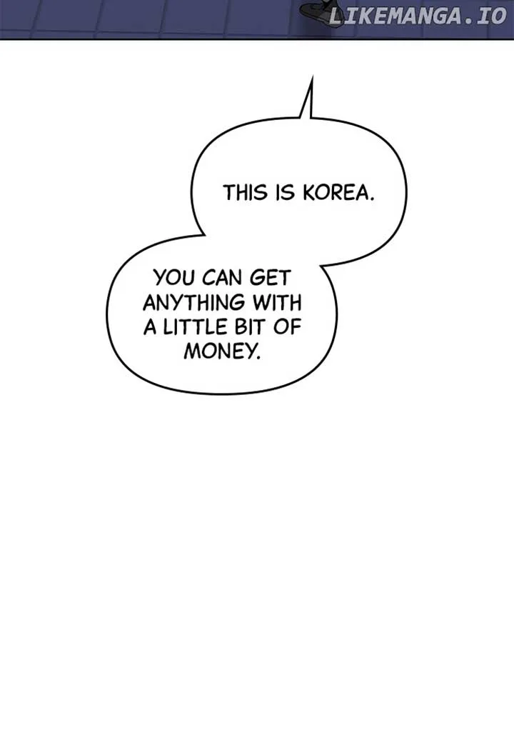 Oh, the Flower That Bloomed on the Wall Chapter 12 page 92
