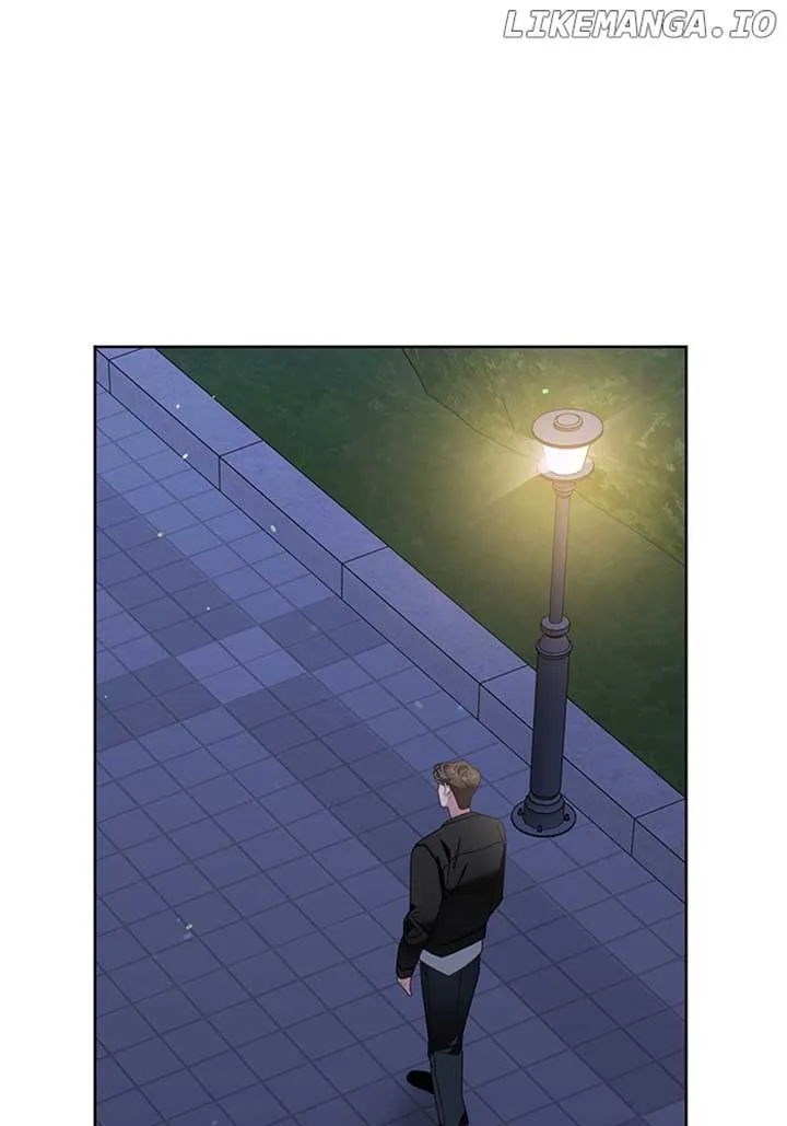 Oh, the Flower That Bloomed on the Wall Chapter 12 page 81
