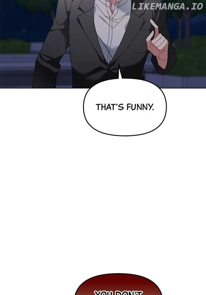 Oh, the Flower That Bloomed on the Wall Chapter 12 page 95