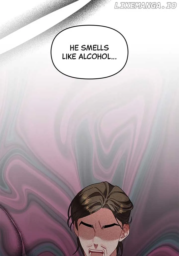Oh, the Flower That Bloomed on the Wall Chapter 12 page 99