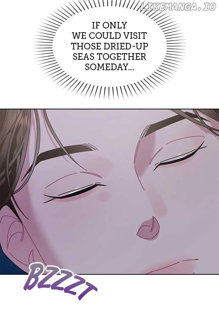Oh, the Flower That Bloomed on the Wall Chapter 12 page 71
