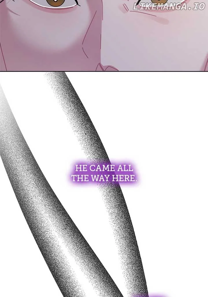 Oh, the Flower That Bloomed on the Wall Chapter 12 page 87