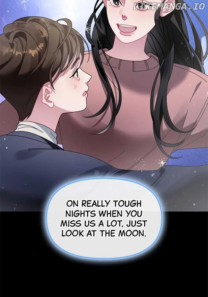 Oh, the Flower That Bloomed on the Wall Chapter 12 page 62