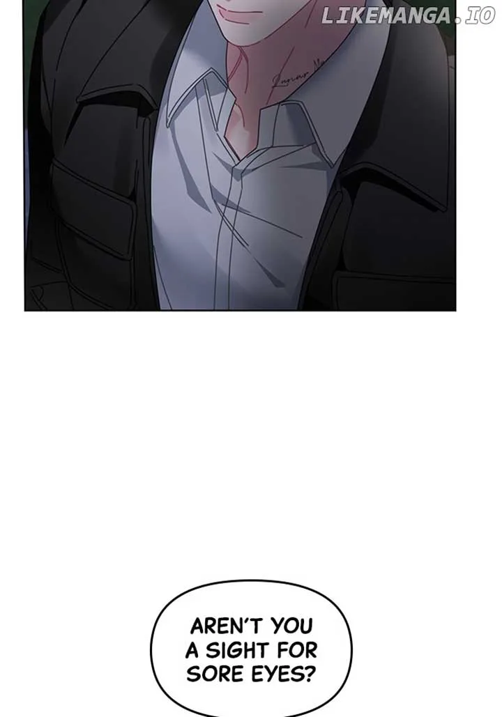 Oh, the Flower That Bloomed on the Wall Chapter 12 page 84