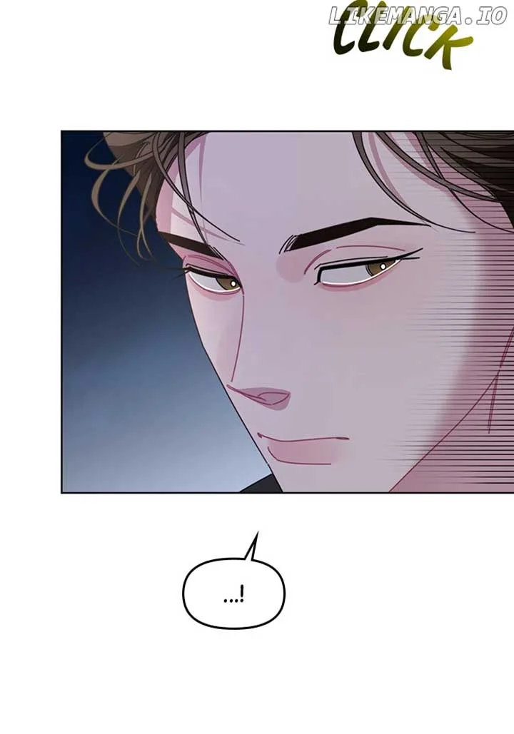 Oh, the Flower That Bloomed on the Wall Chapter 12 page 76