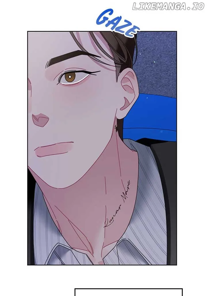 Oh, the Flower That Bloomed on the Wall Chapter 12 page 51