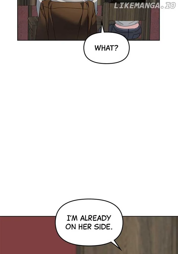 Oh, the Flower That Bloomed on the Wall Chapter 11 page 8