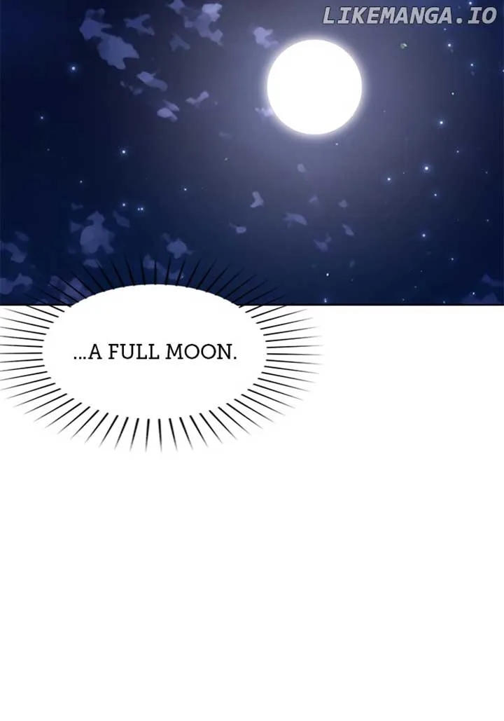 Oh, the Flower That Bloomed on the Wall Chapter 12 page 50
