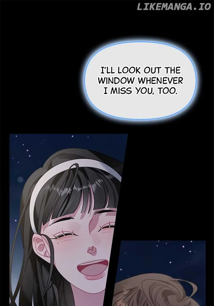 Oh, the Flower That Bloomed on the Wall Chapter 12 page 64