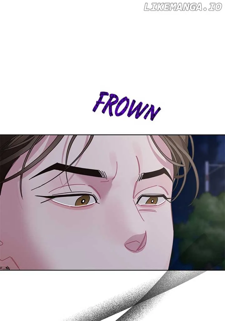 Oh, the Flower That Bloomed on the Wall Chapter 12 page 98