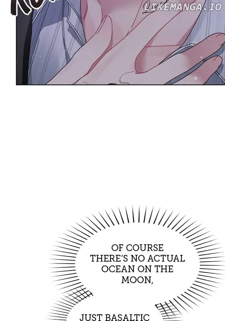 Oh, the Flower That Bloomed on the Wall Chapter 12 page 69