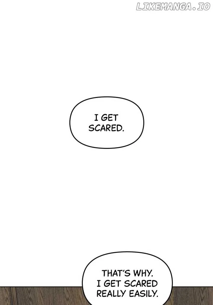 Oh, the Flower That Bloomed on the Wall Chapter 11 page 2