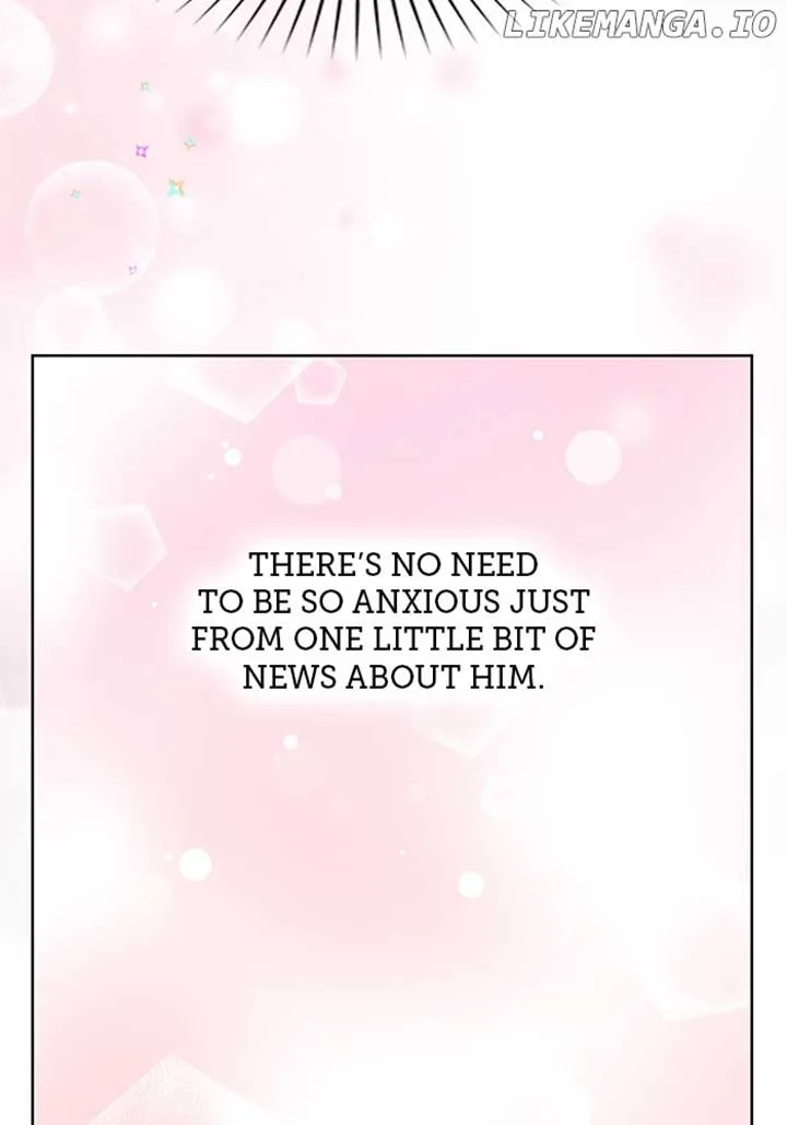 Oh, the Flower That Bloomed on the Wall Chapter 12 page 24