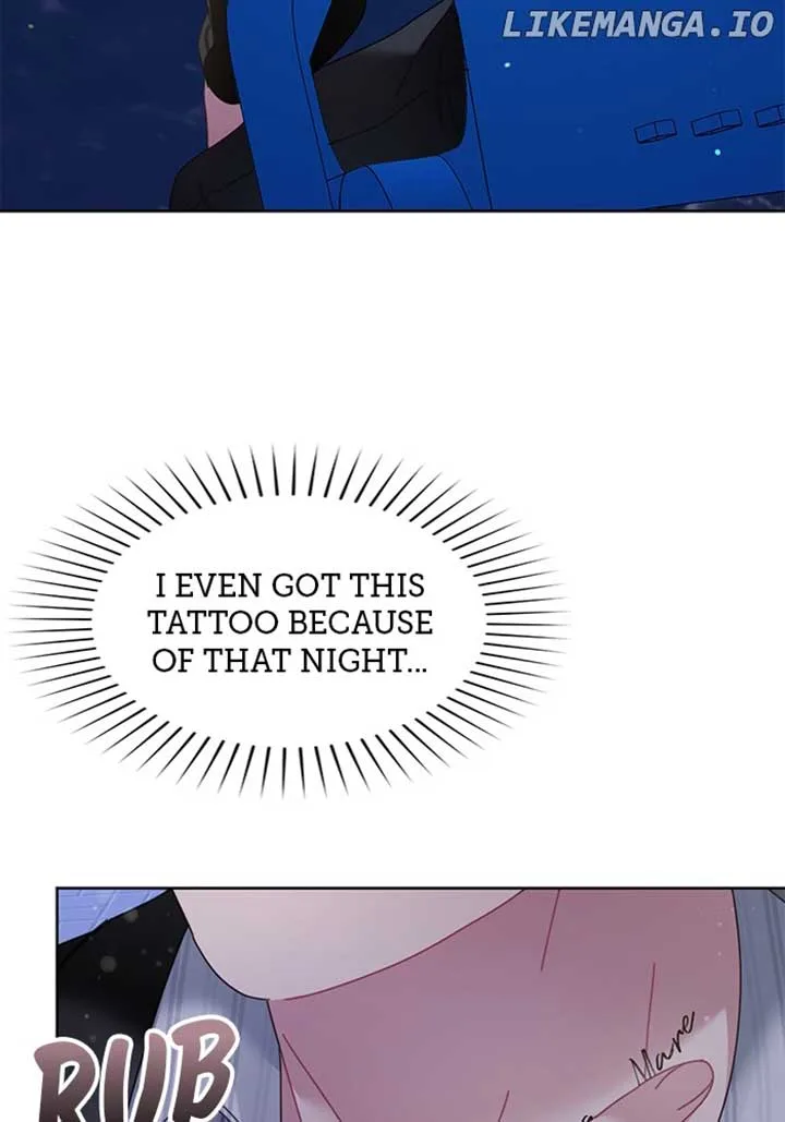 Oh, the Flower That Bloomed on the Wall Chapter 12 page 68