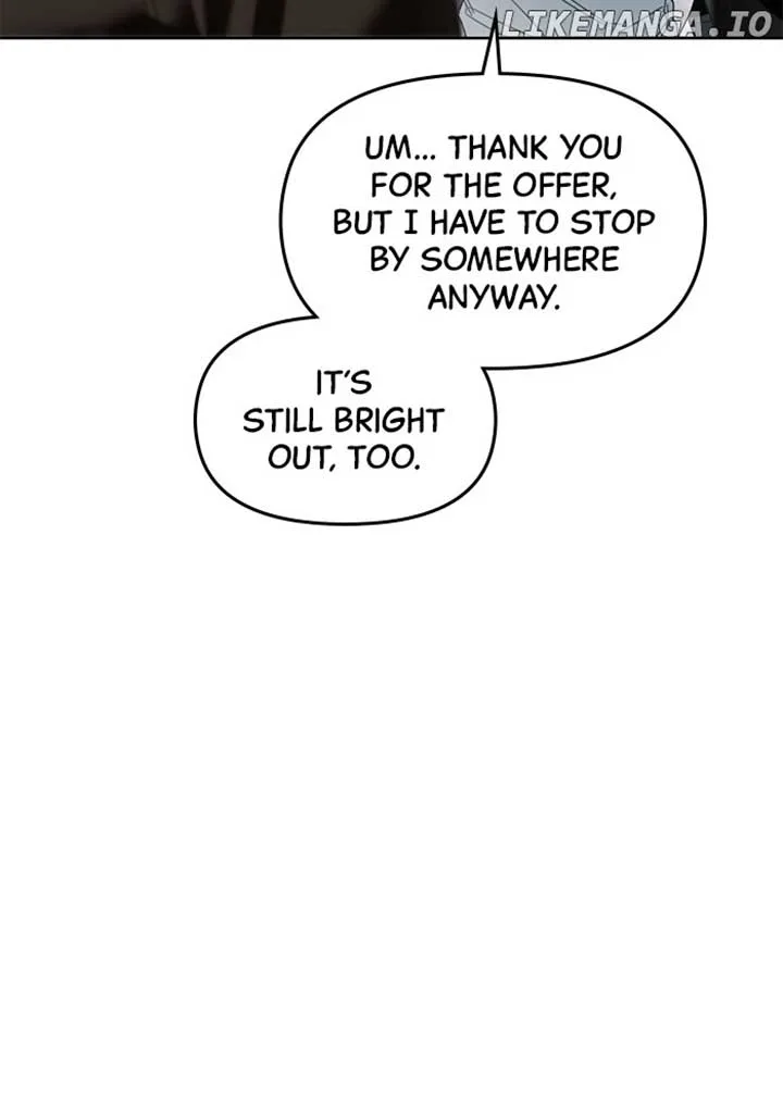 Oh, the Flower That Bloomed on the Wall Chapter 11 page 47