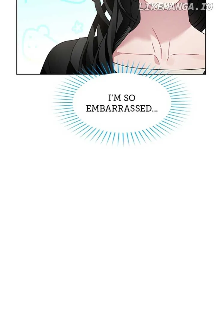 Oh, the Flower That Bloomed on the Wall Chapter 11 page 38